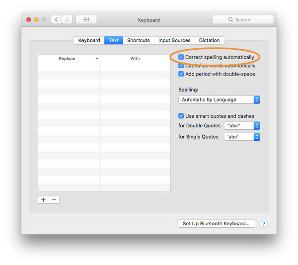 microsoft office password for mac - disable