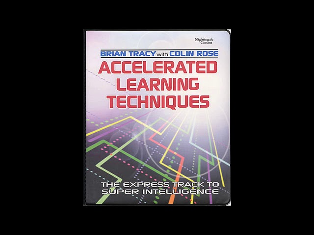 accelerated learning techniques for students mc mac pdf